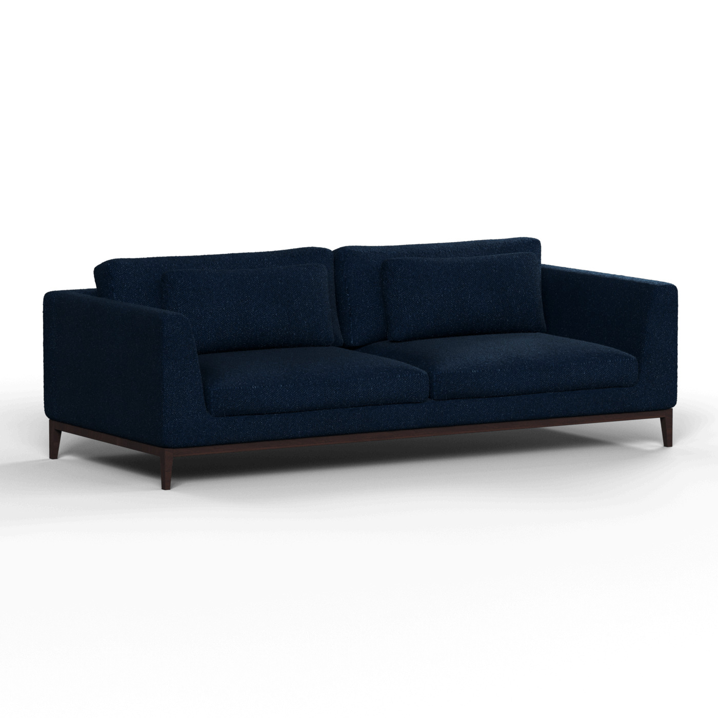 Porto sofa