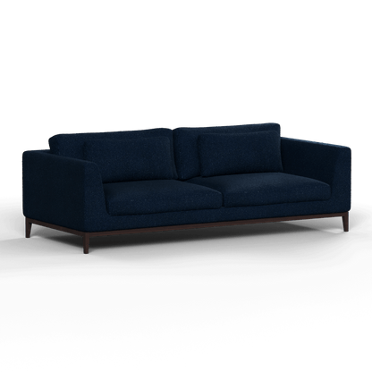 Porto sofa