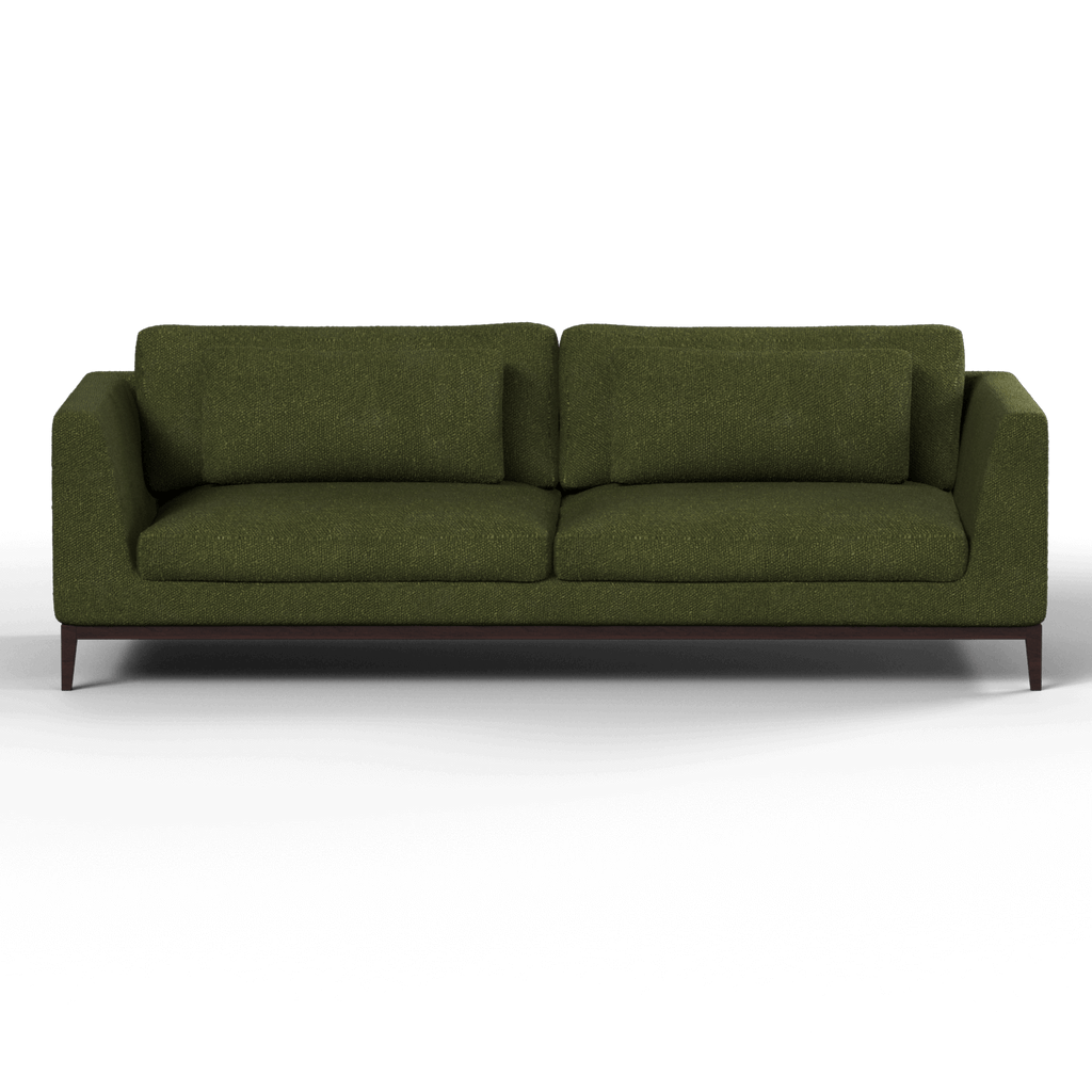 Porto sofa