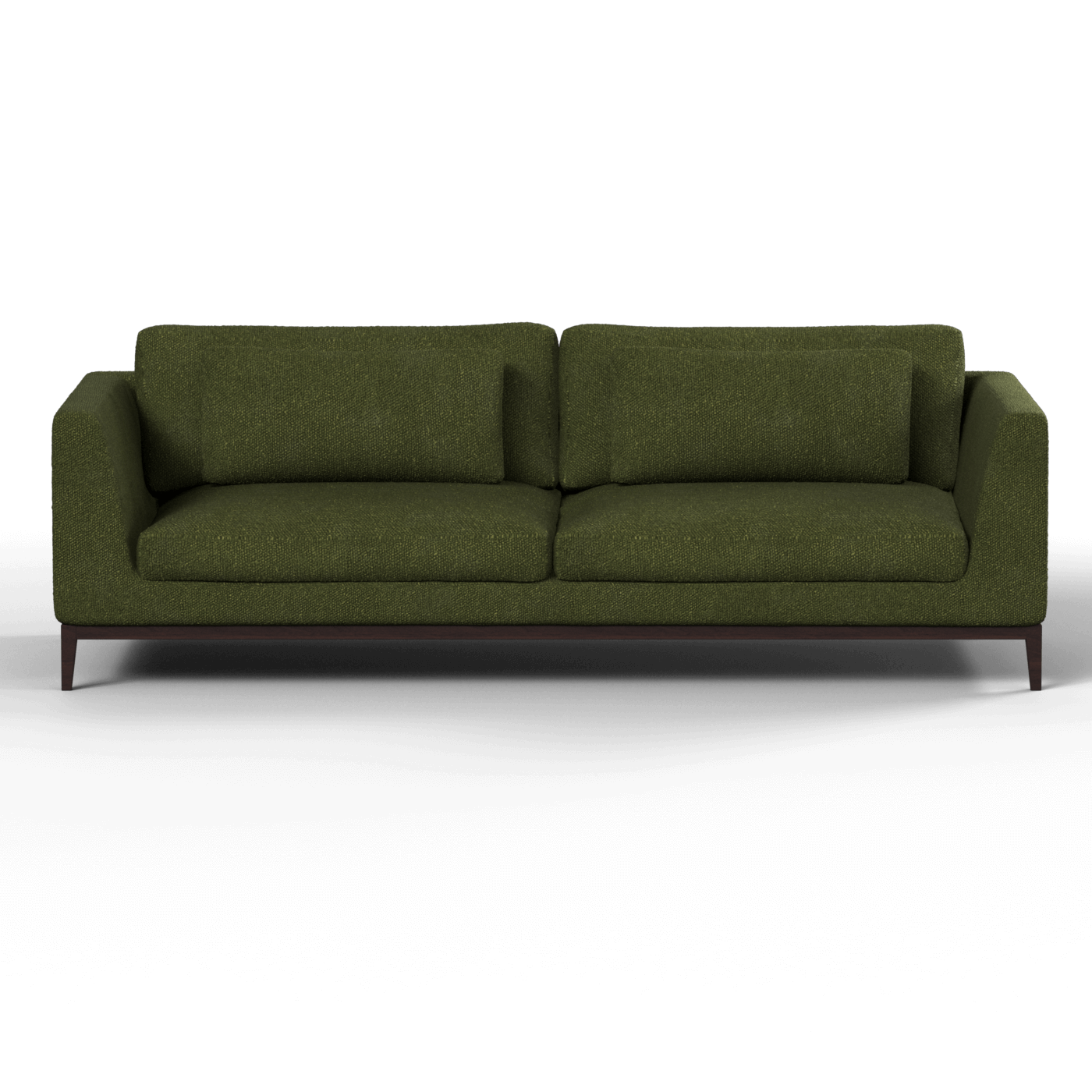 Porto sofa