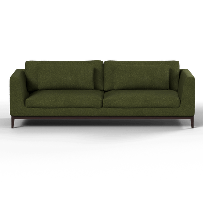 Porto sofa