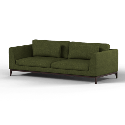 Porto sofa