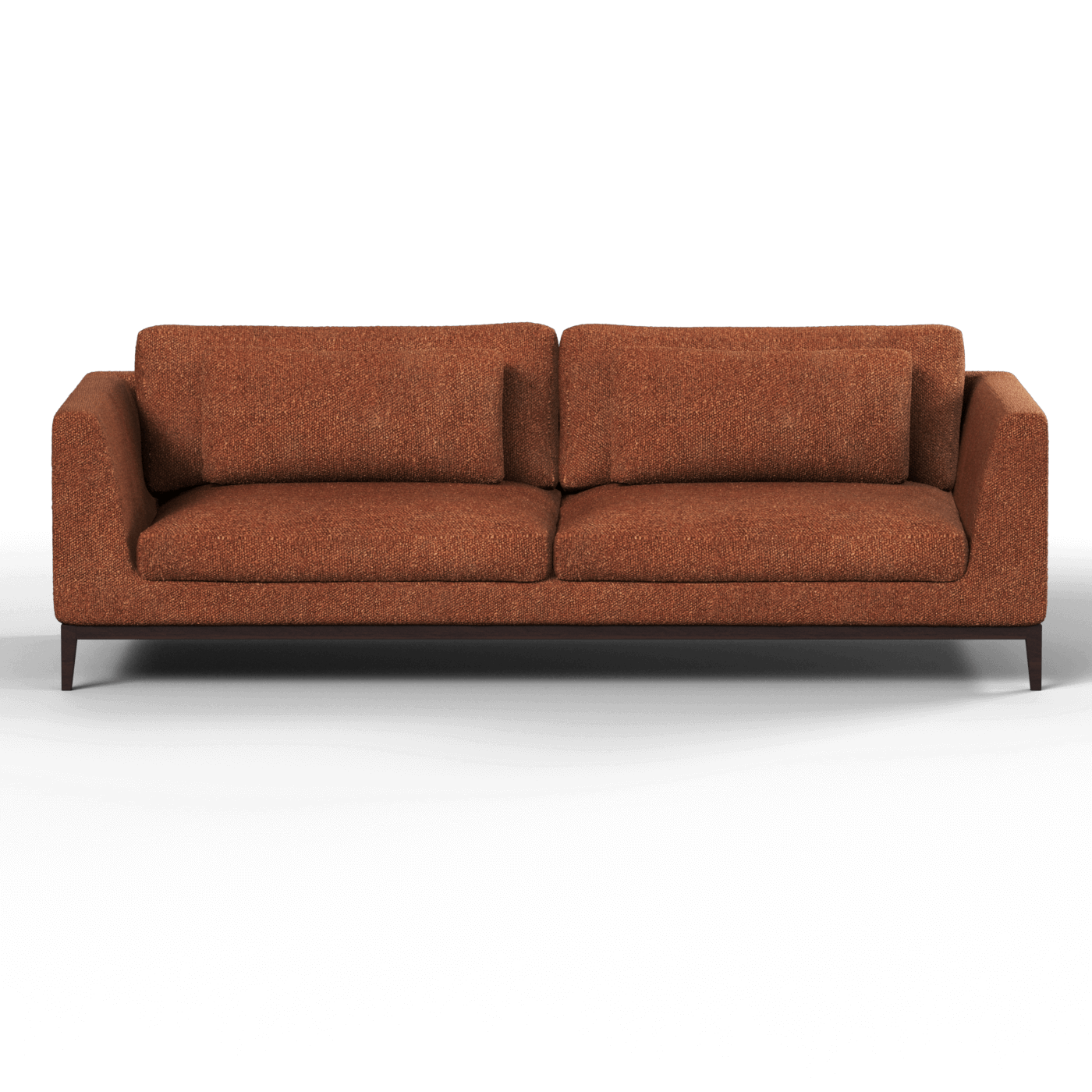 Porto sofa