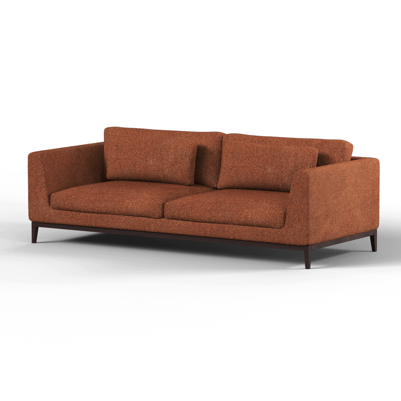 Porto sofa