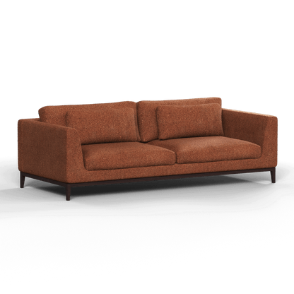 Porto sofa