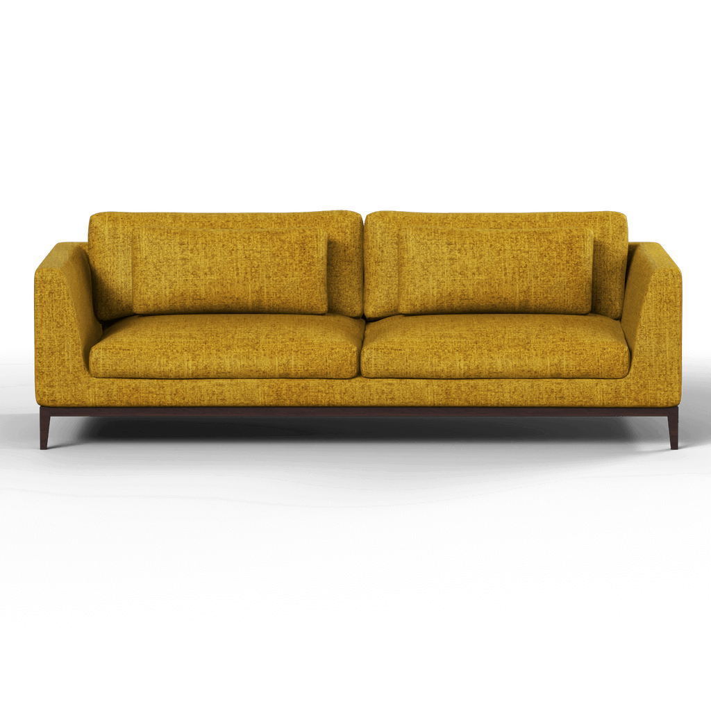 Porto sofa