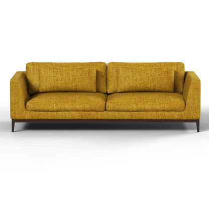 Porto sofa