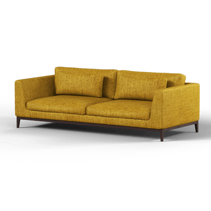 Porto sofa