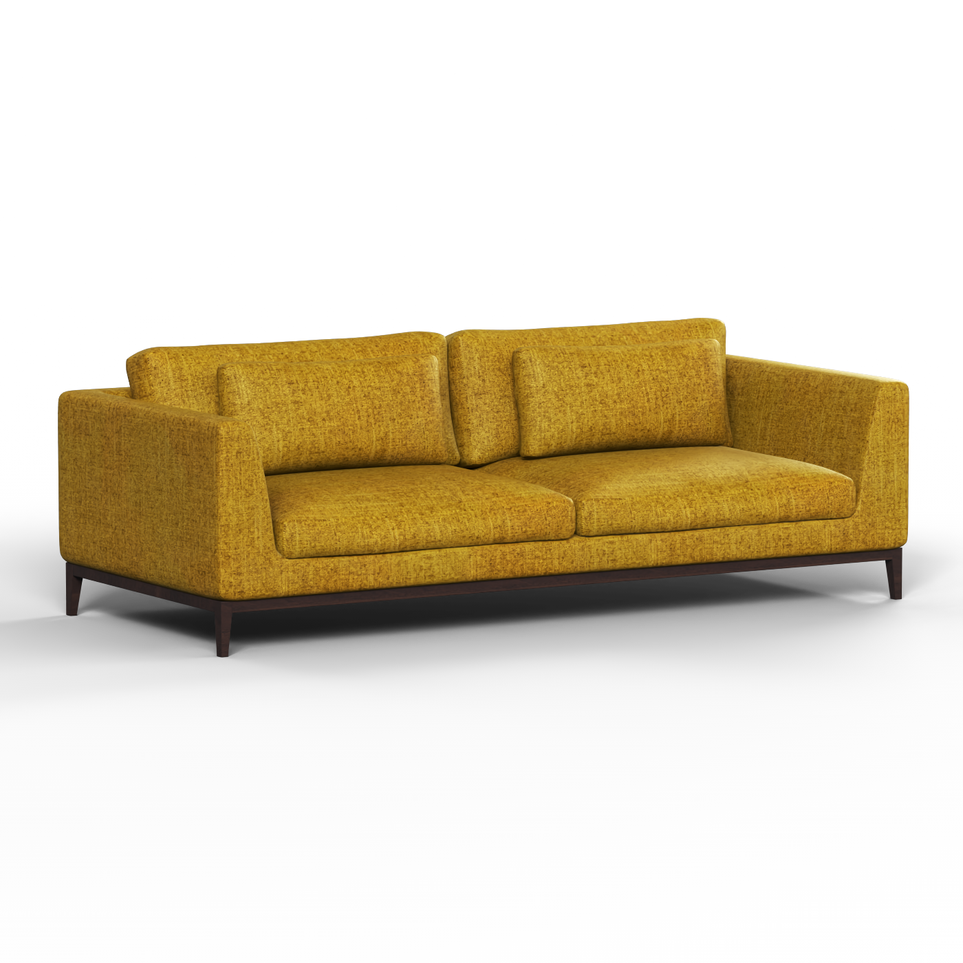 Porto sofa