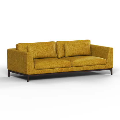 Porto sofa