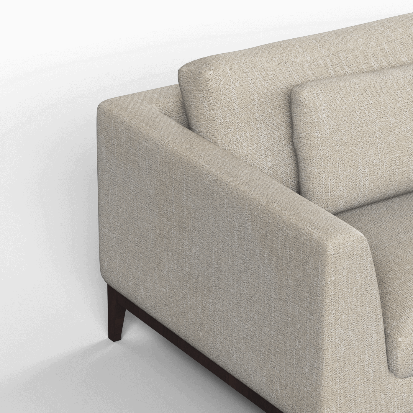 Porto sofa