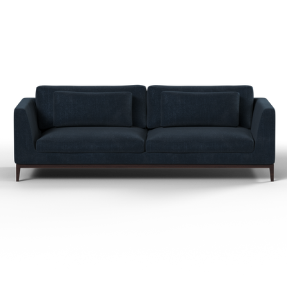 Porto sofa