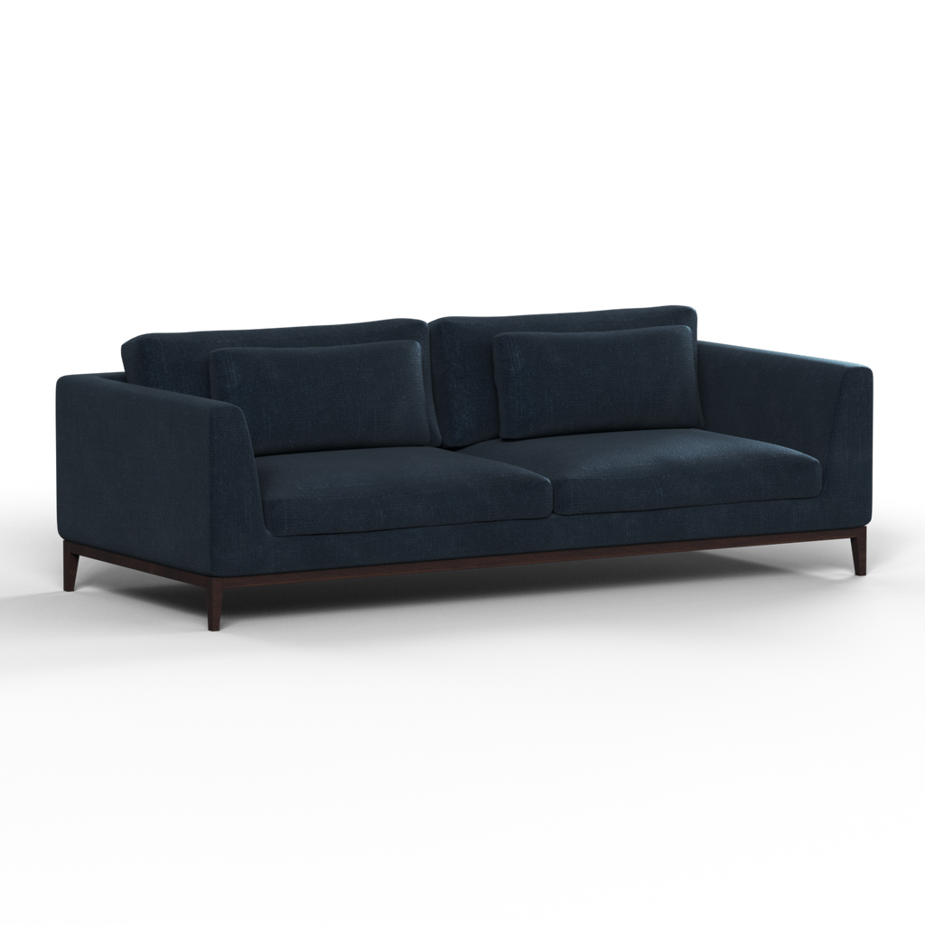 Porto sofa