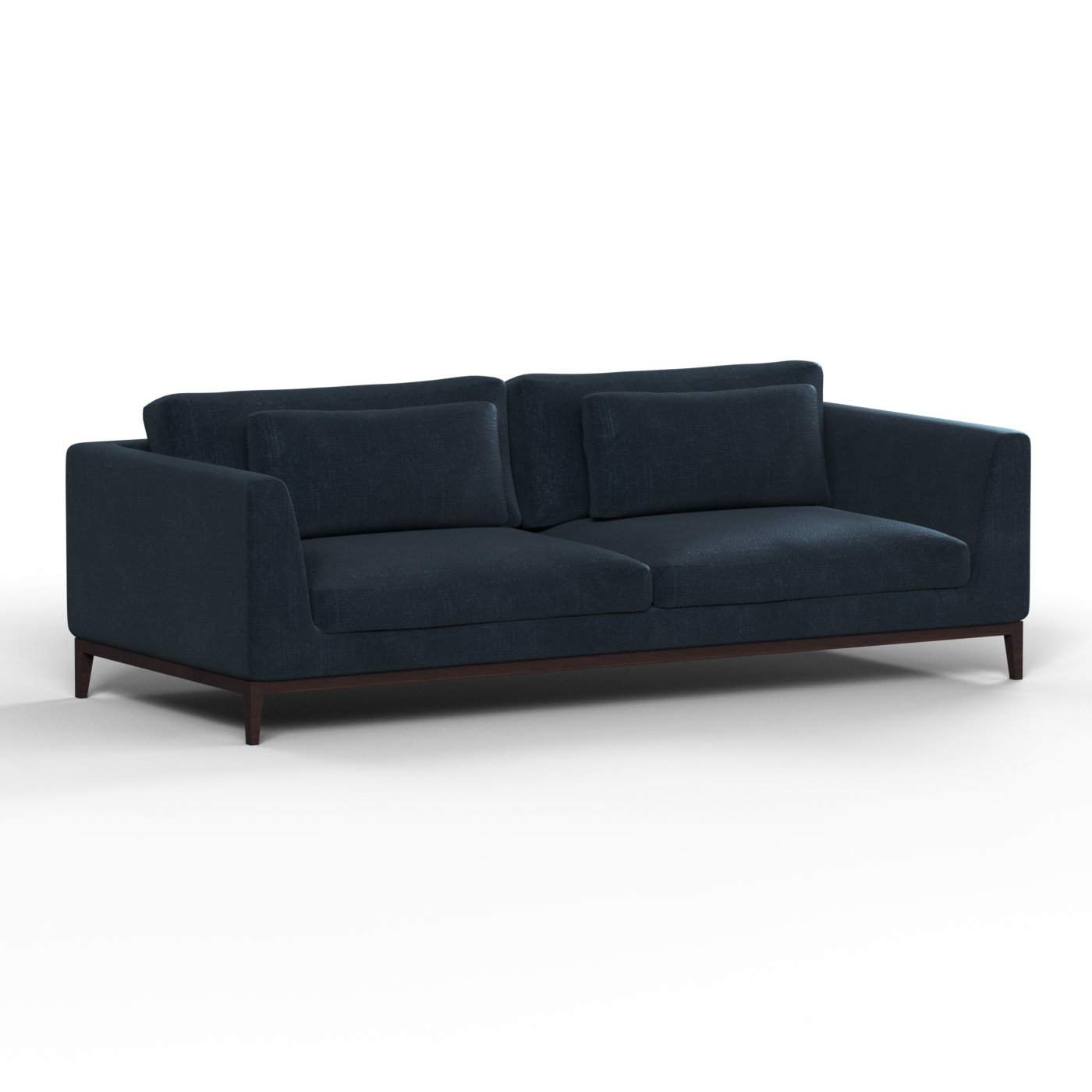 Porto sofa