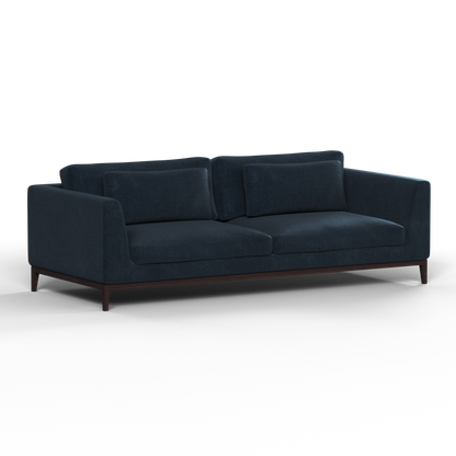 Porto sofa