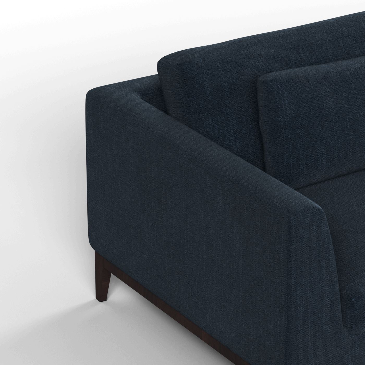 Porto sofa