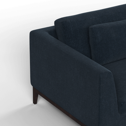 Porto sofa