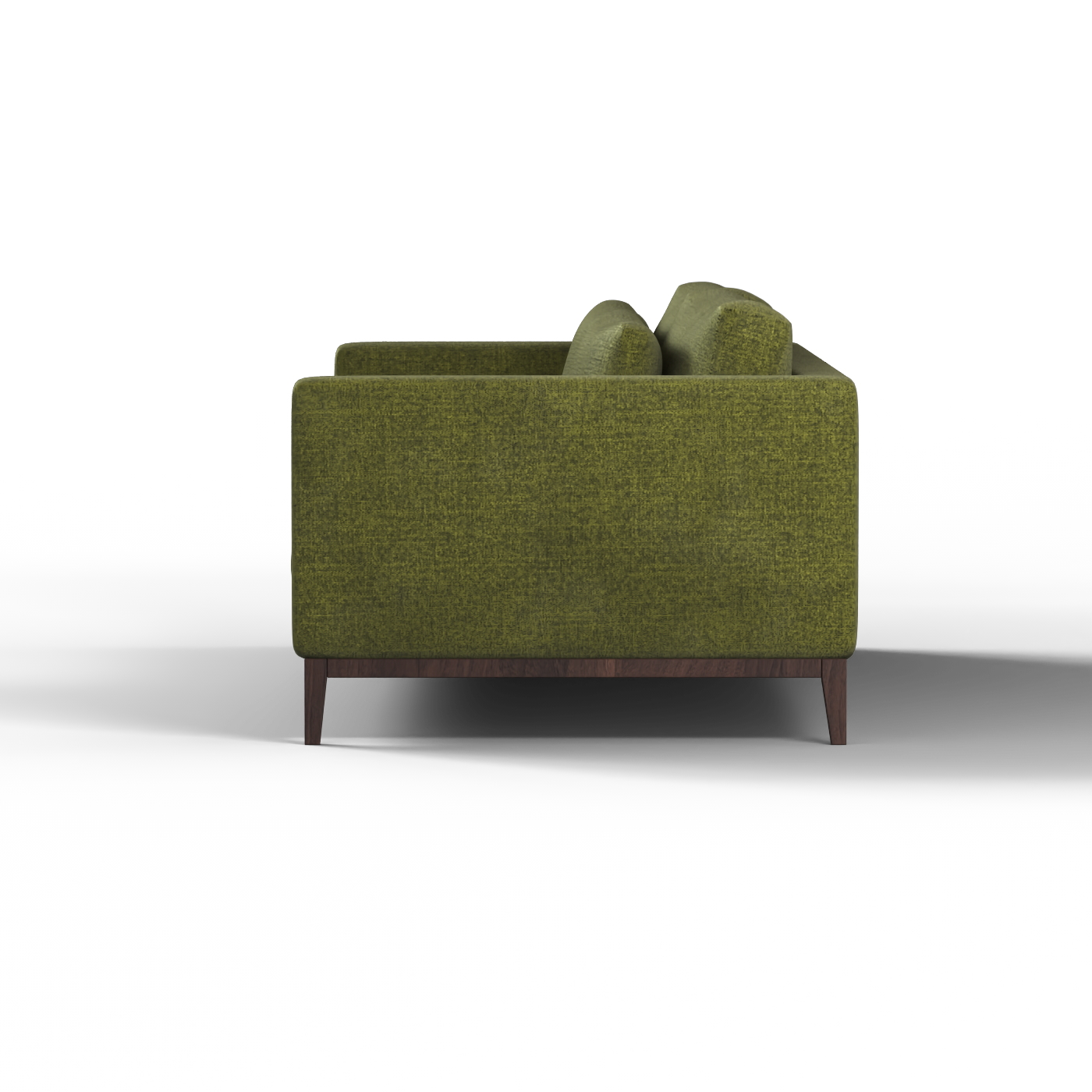 Porto sofa