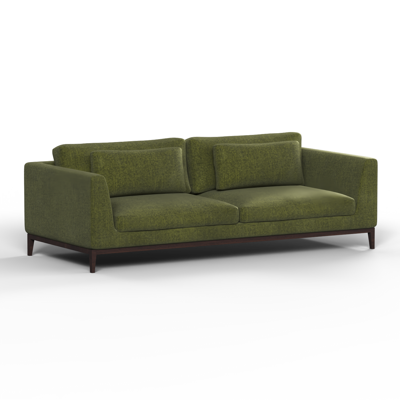 Porto sofa