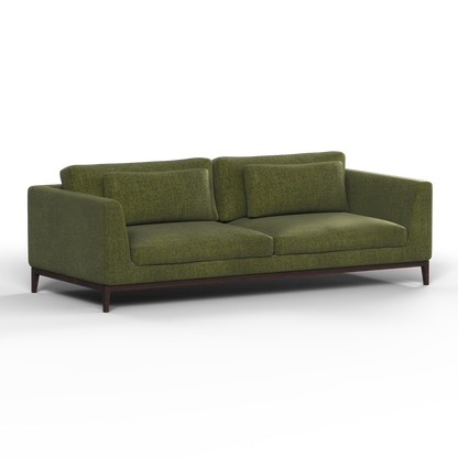 Porto sofa