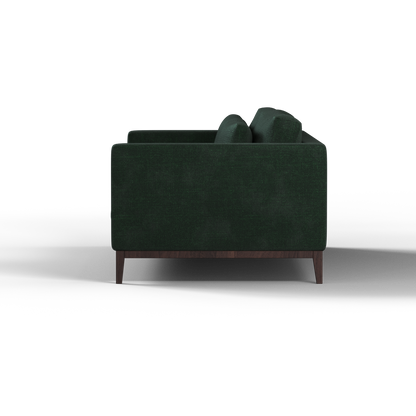 Porto sofa