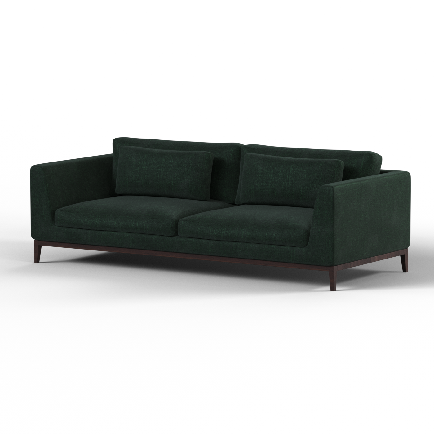 Porto sofa