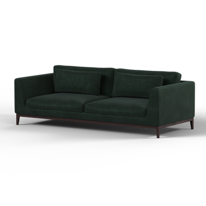 Porto sofa