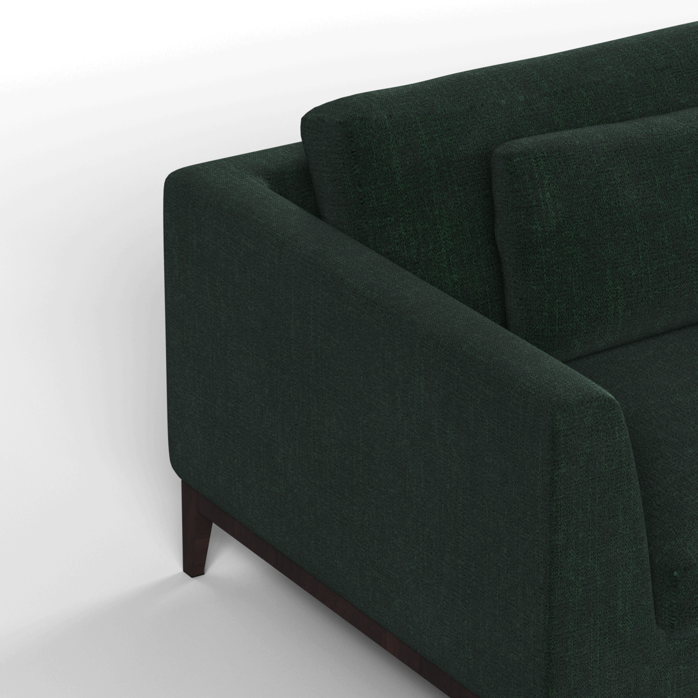 Porto sofa