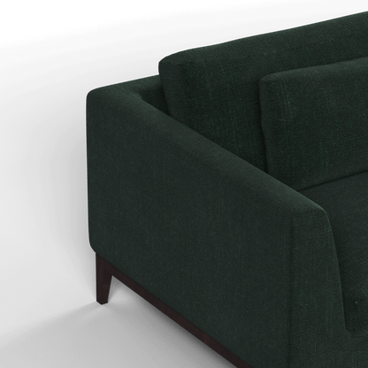 Porto sofa