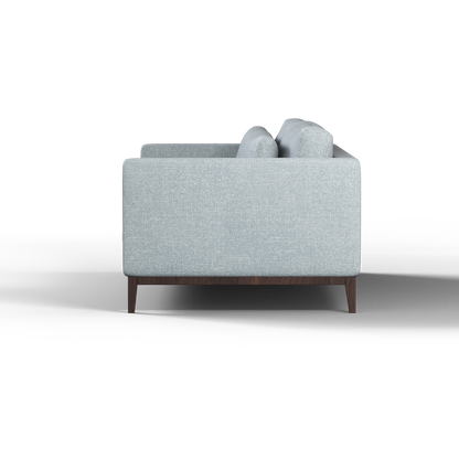 Porto sofa