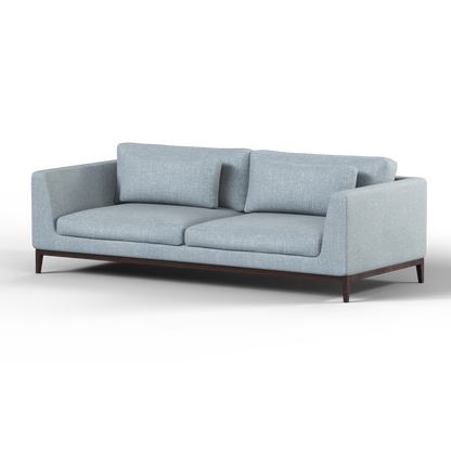 Porto sofa