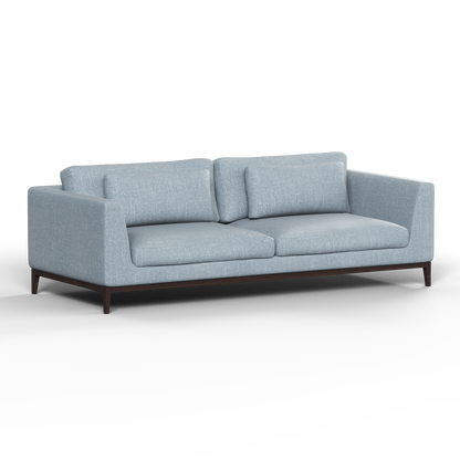 Porto sofa