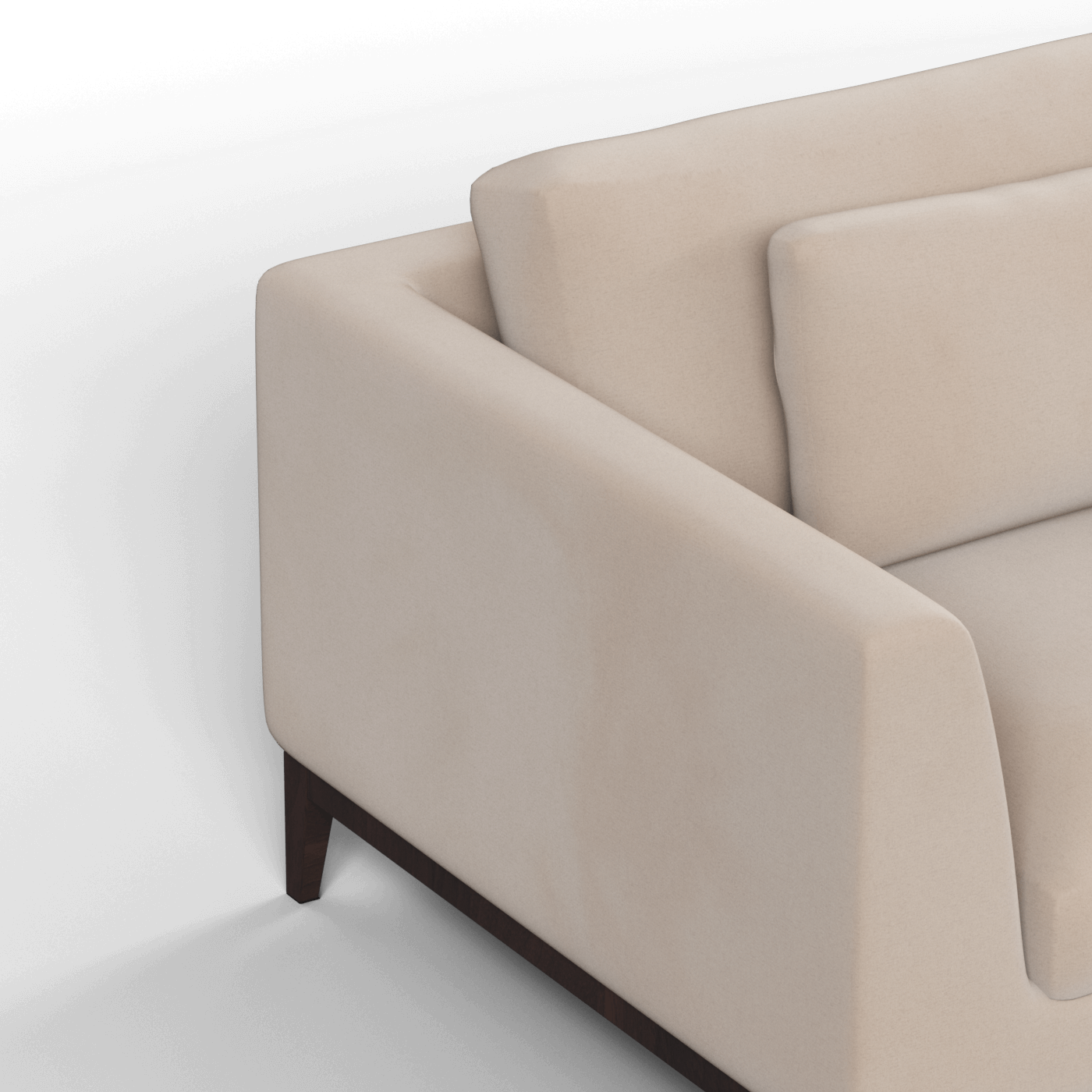 Porto sofa