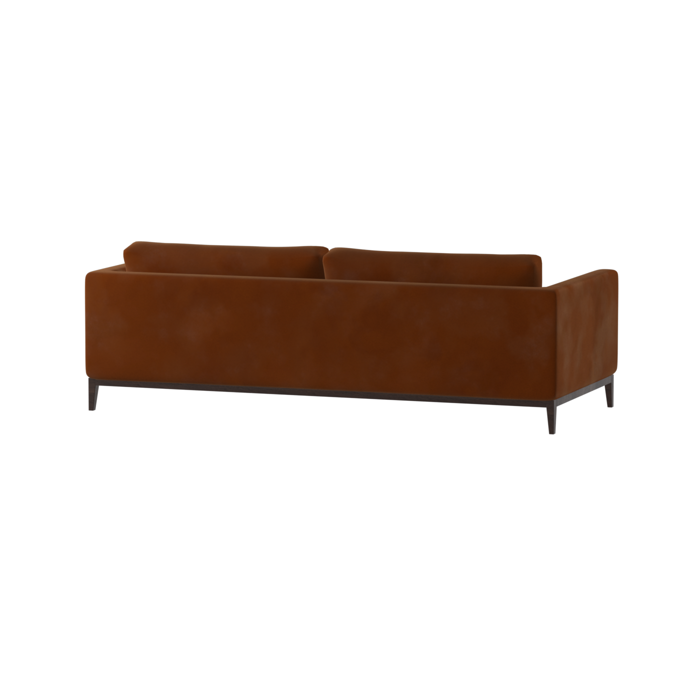 Porto Sofa With Tailored Upholstery Choices