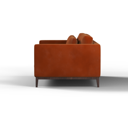 Porto sofa