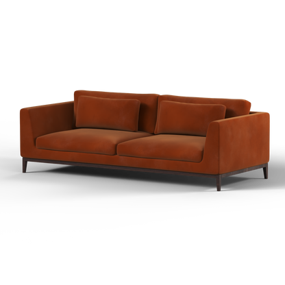 Porto sofa