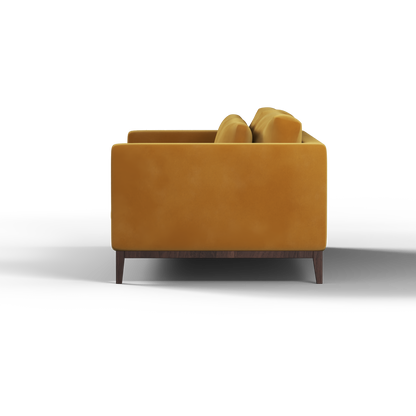 Porto sofa