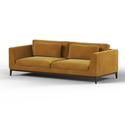 Porto sofa