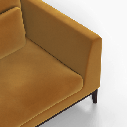 Porto sofa