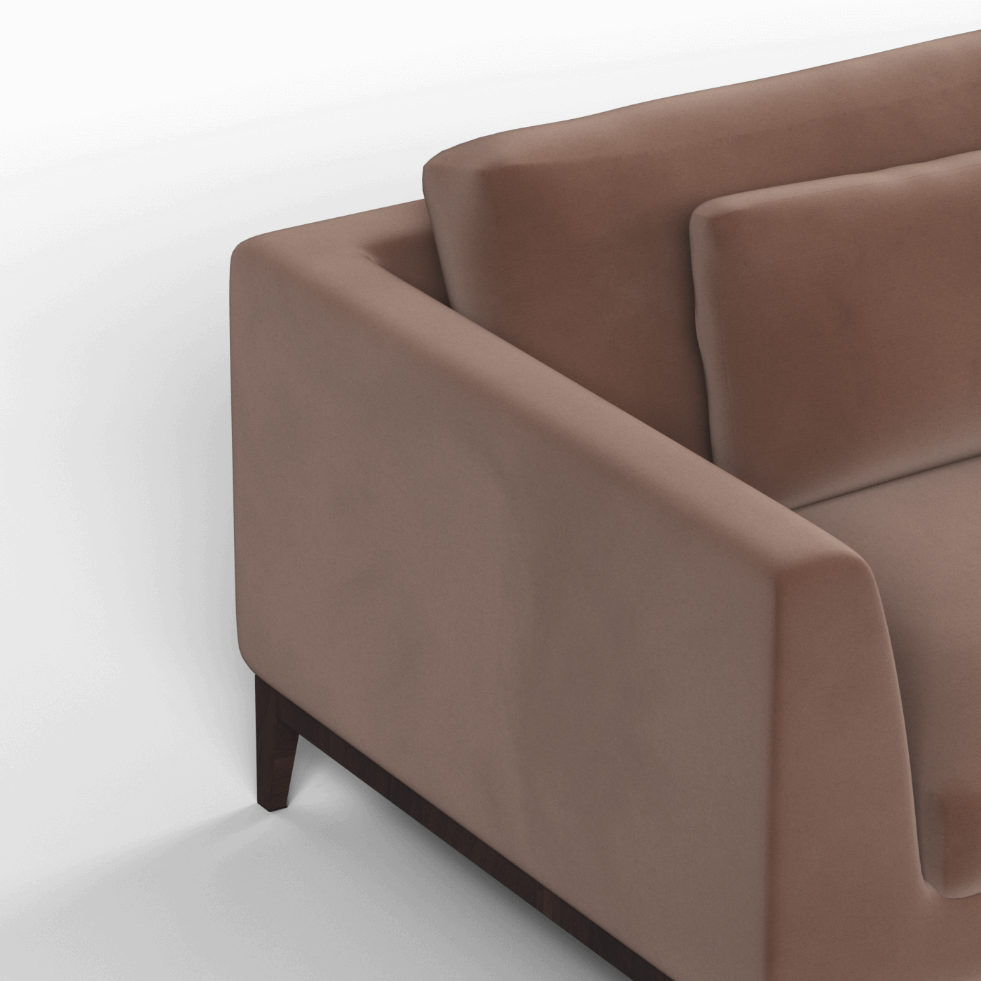 Porto sofa