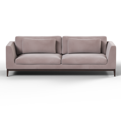 Porto sofa