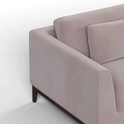 Porto sofa