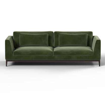 Porto sofa