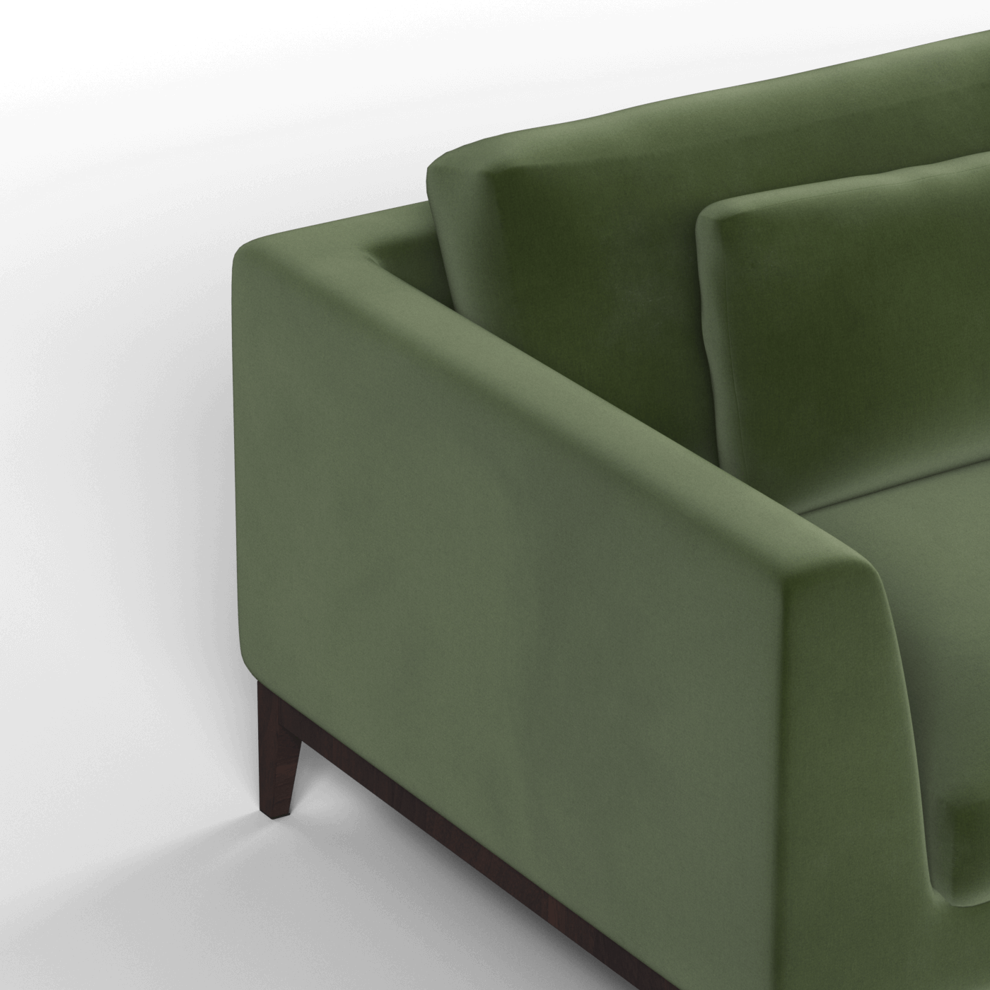 Porto sofa