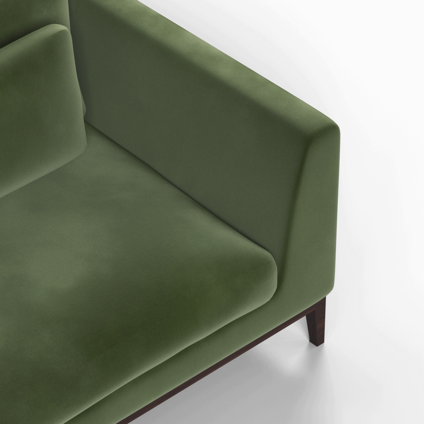 Porto sofa