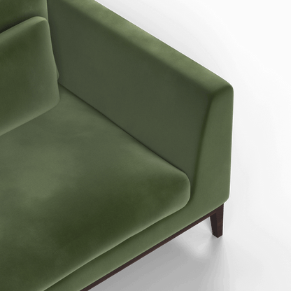 Porto sofa