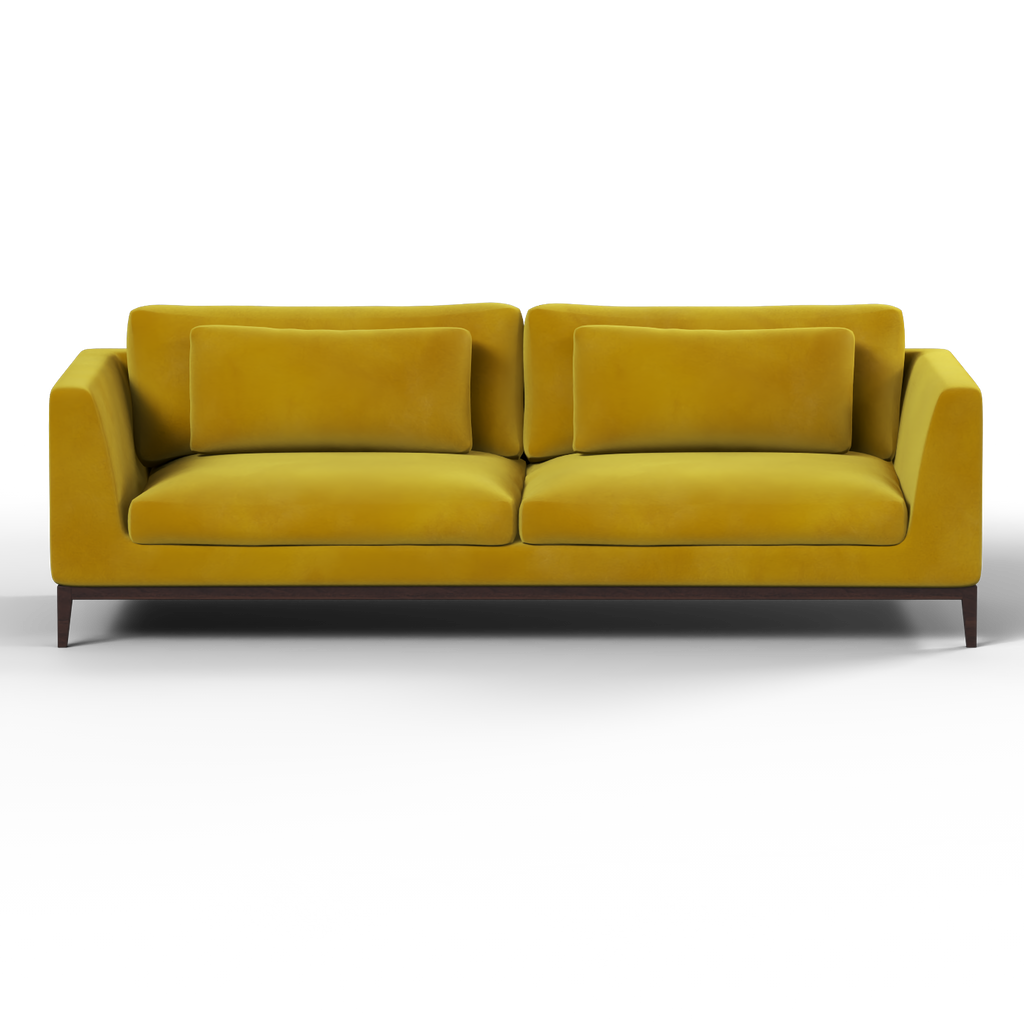 Porto sofa