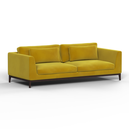 Porto sofa