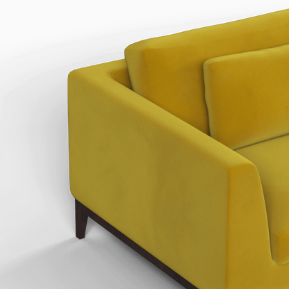 Porto sofa