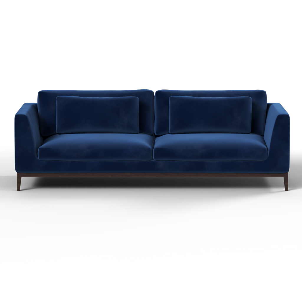 Porto sofa